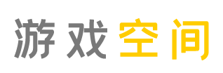 凌云县娱乐网